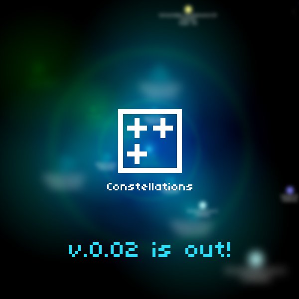 _mkbrowning's tweet photo. The Lets Create Jam 2 is over (or very close to an end) and whatever has been done is now available and playable.
There is still lot of things to be added and fixed. Expecially this 'screen resolution' mess.
https://t.co/r12ZgkjjzL
#letscreatejam #gamedev #indie #gamemaker https://t.co/QBmNHeH6Yx