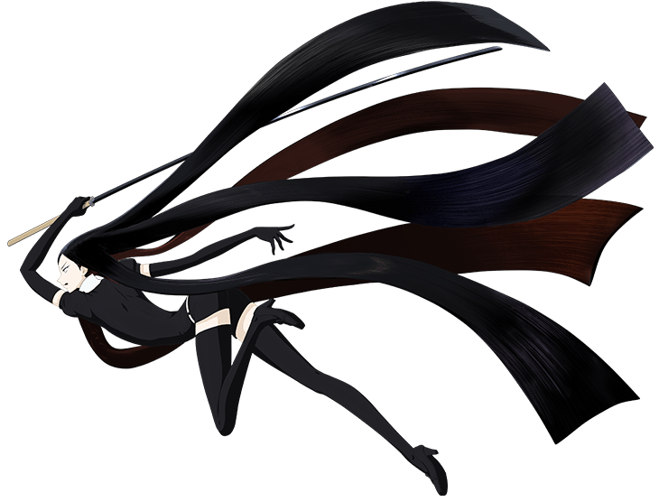 personagens parecidos dos animes on X: Bort (Houseki no Kuni) Ushi (Juuni  Taisen) Sugestão por @amateurCatalyst  / X