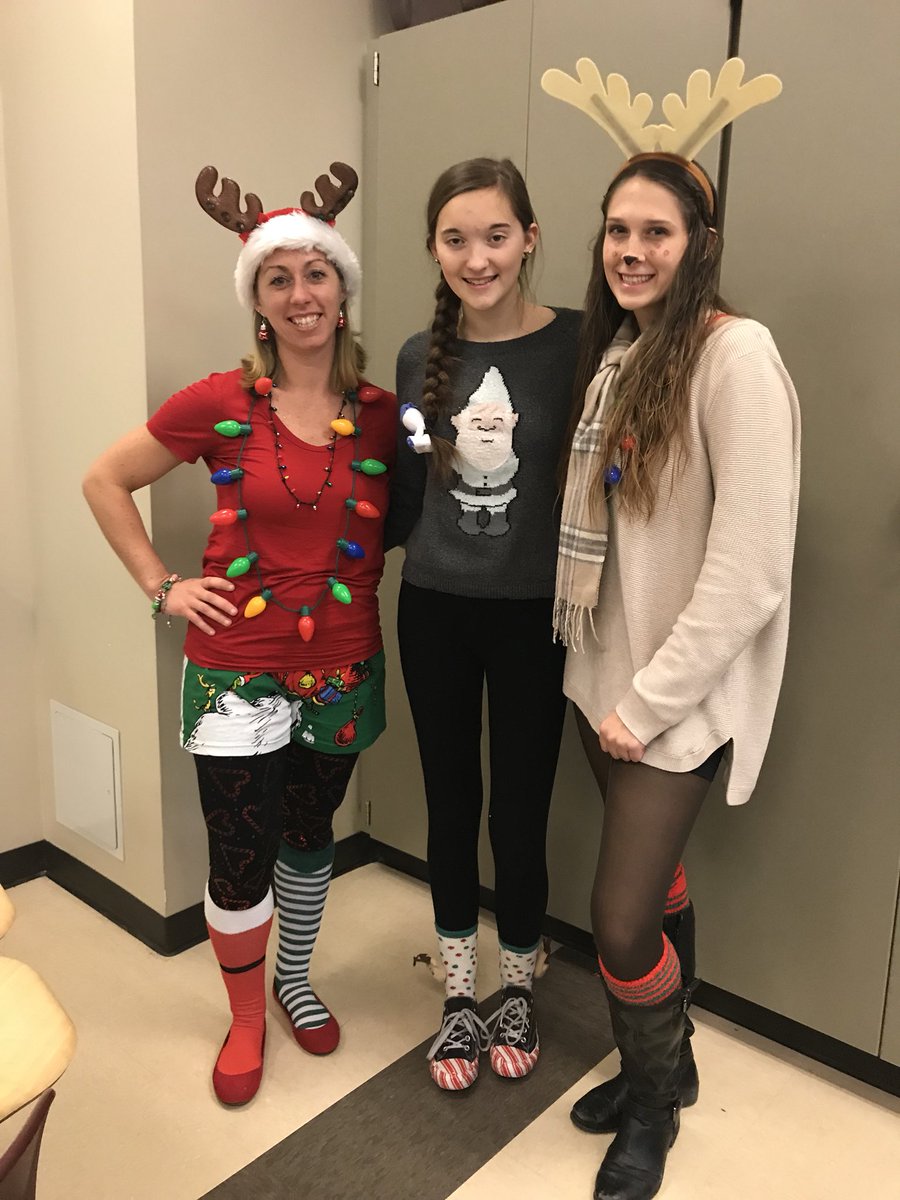 Rayna_Markle's tweet photo. #pghs12 https://t.co/7bdXNvInM1