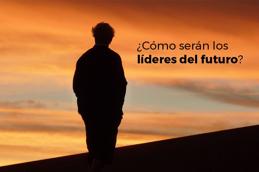 ENAEbusiness's tweet photo. Nuestro profesor, Pedro Juan Martín, escribe en #blogENAE sobre la actitud de los líderes del futuro.
Te invitamos a leer el nuevo post en #blogENAE 👇
https://t.co/zB9jmgXASE https://t.co/8MAaCr1xOk