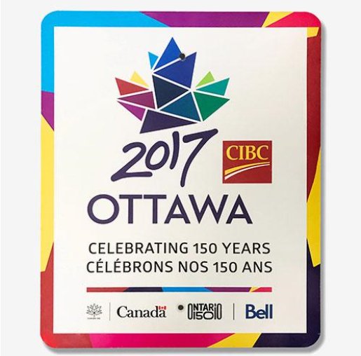 Looking for a unique holiday gift? Keep the memories of Canada’s 150th celebrations alive with a sesquicentennial souvenir from #Ottawa2017: 
shop.ottawa2017.ca