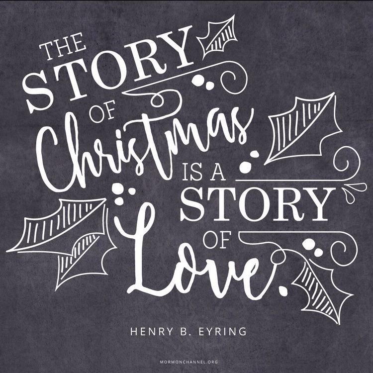 HCITehillah's tweet photo. #tistheseason #TheBlessingOfGiving #ElevatedToGive https://t.co/ylPwOdkmXX