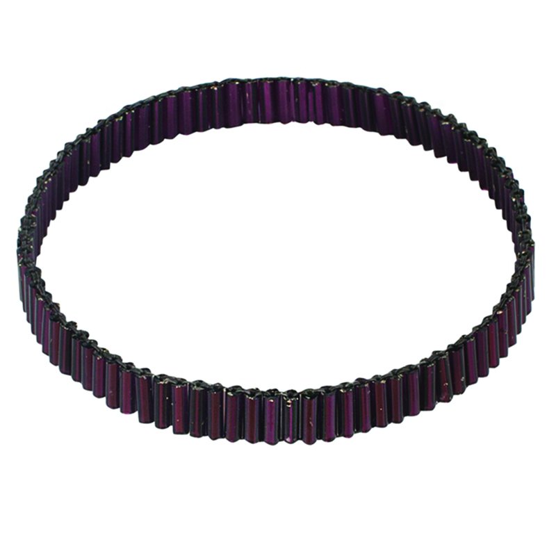 luminitajewelry's tweet photo. Moody violet vibes from my new Theoretic Collection. https://t.co/RId5PZl62M https://t.co/wPomfLV9gJ