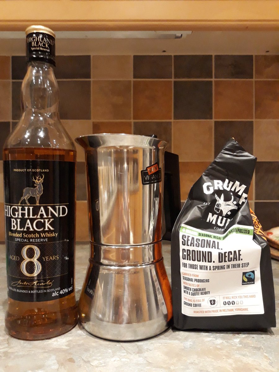 🤓🍰Mik ☕🤓 tweet media