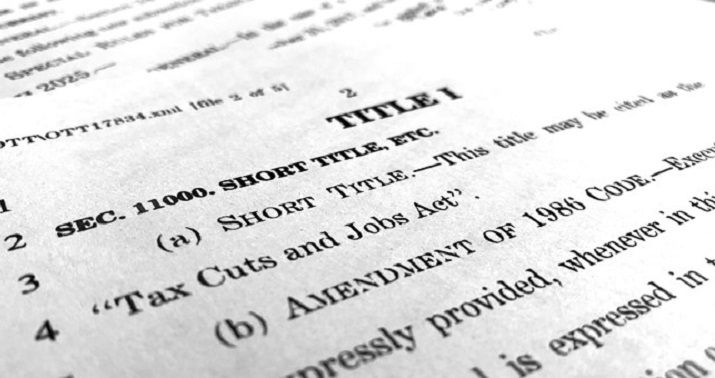 MattBatzel's tweet photo. 8 in 10 Americans will pay less in tax next year https://t.co/xGUte6bJWN #maga #KeepYoMoney https://t.co/HlSLb2NuCC