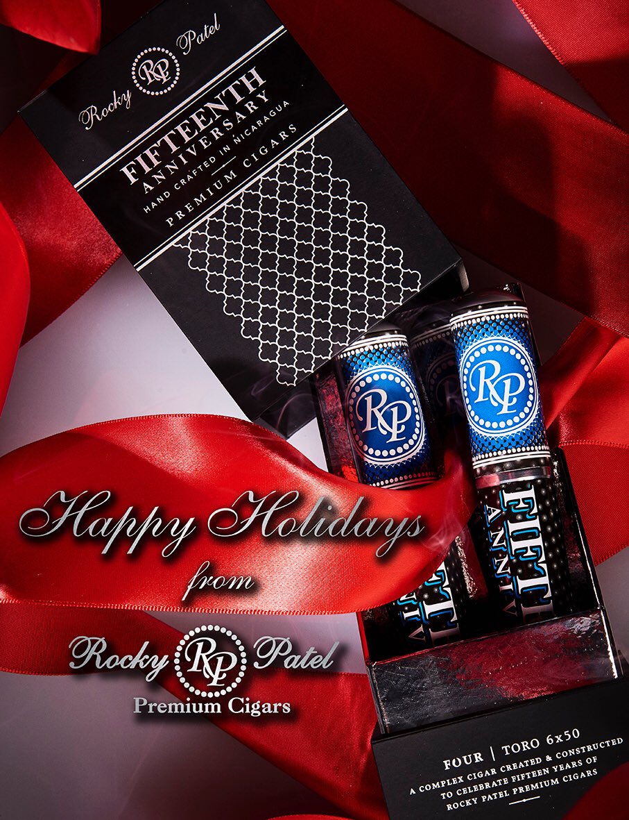 Nimish Desai (@nimishdesai1) on Twitter photo 