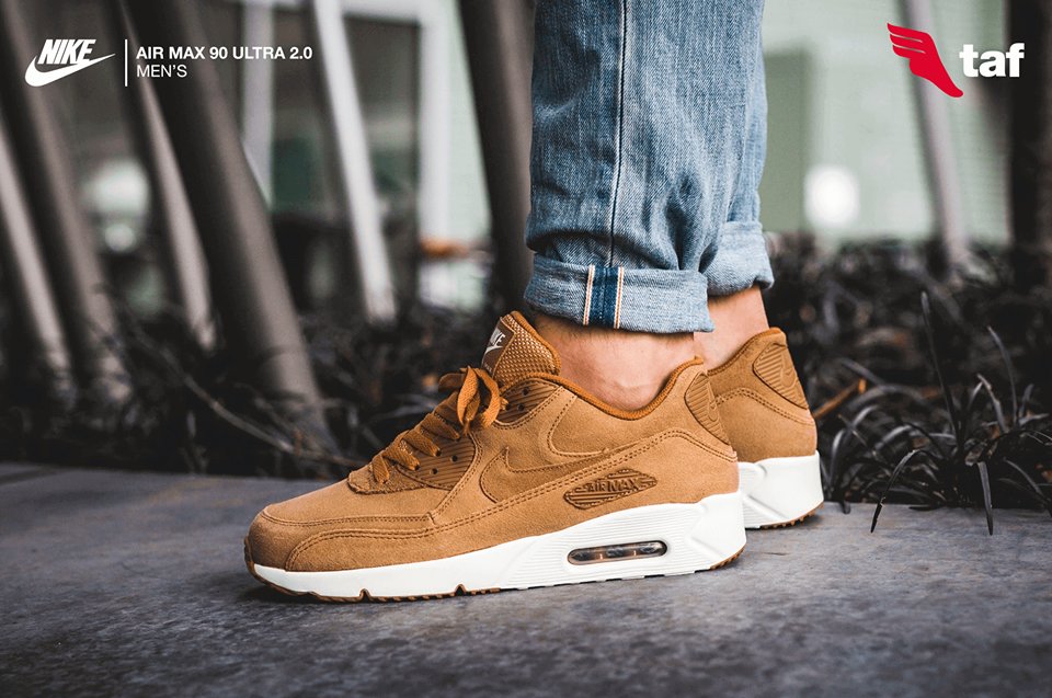 Nike Air Max 90 Taf Clearance, 58% OFF | www.simbolics.cat