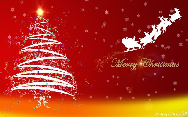 MomentumRec3's tweet photo. Merry Christmas from us all at Momentum Recruitment, we look forward to supporting your business in 2018 https://t.co/lxQuxTOPPp