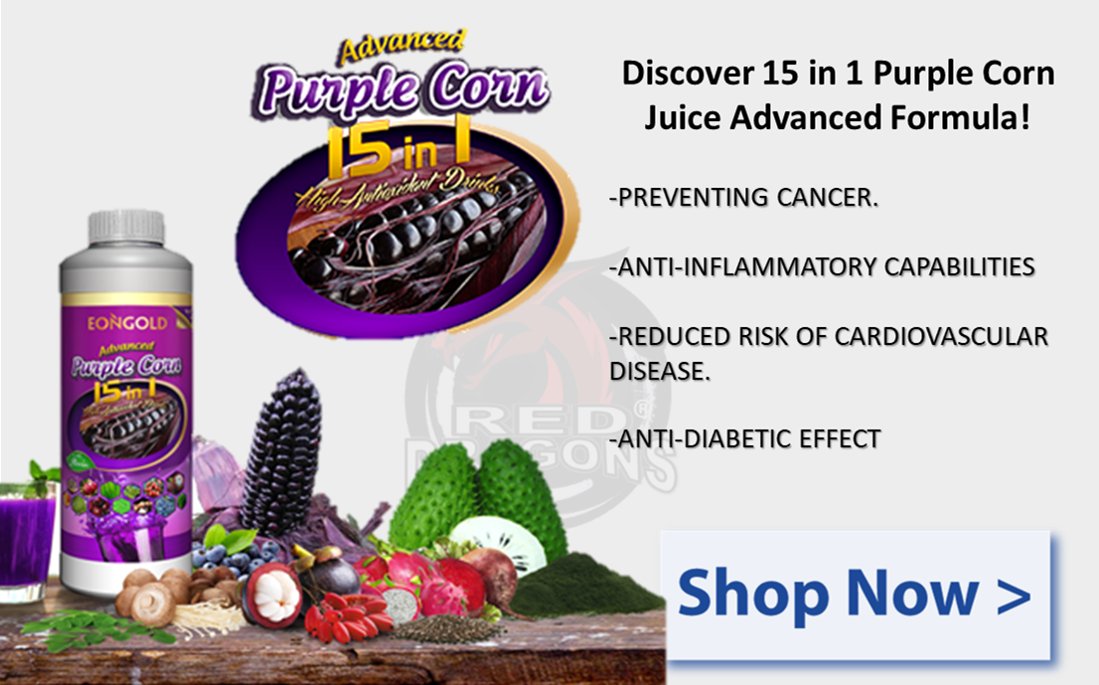 eonshare's tweet photo. Powerful Organic Antioxidants https://t.co/Uy1KIh5JAg https://t.co/EEd8gkoBhk
