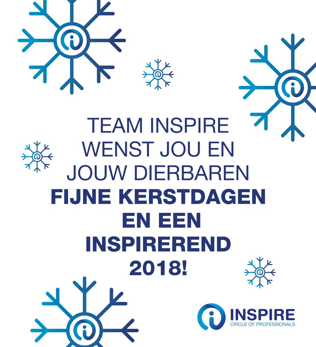 Robert van Gemert (@robert_inspire) on Twitter photo 