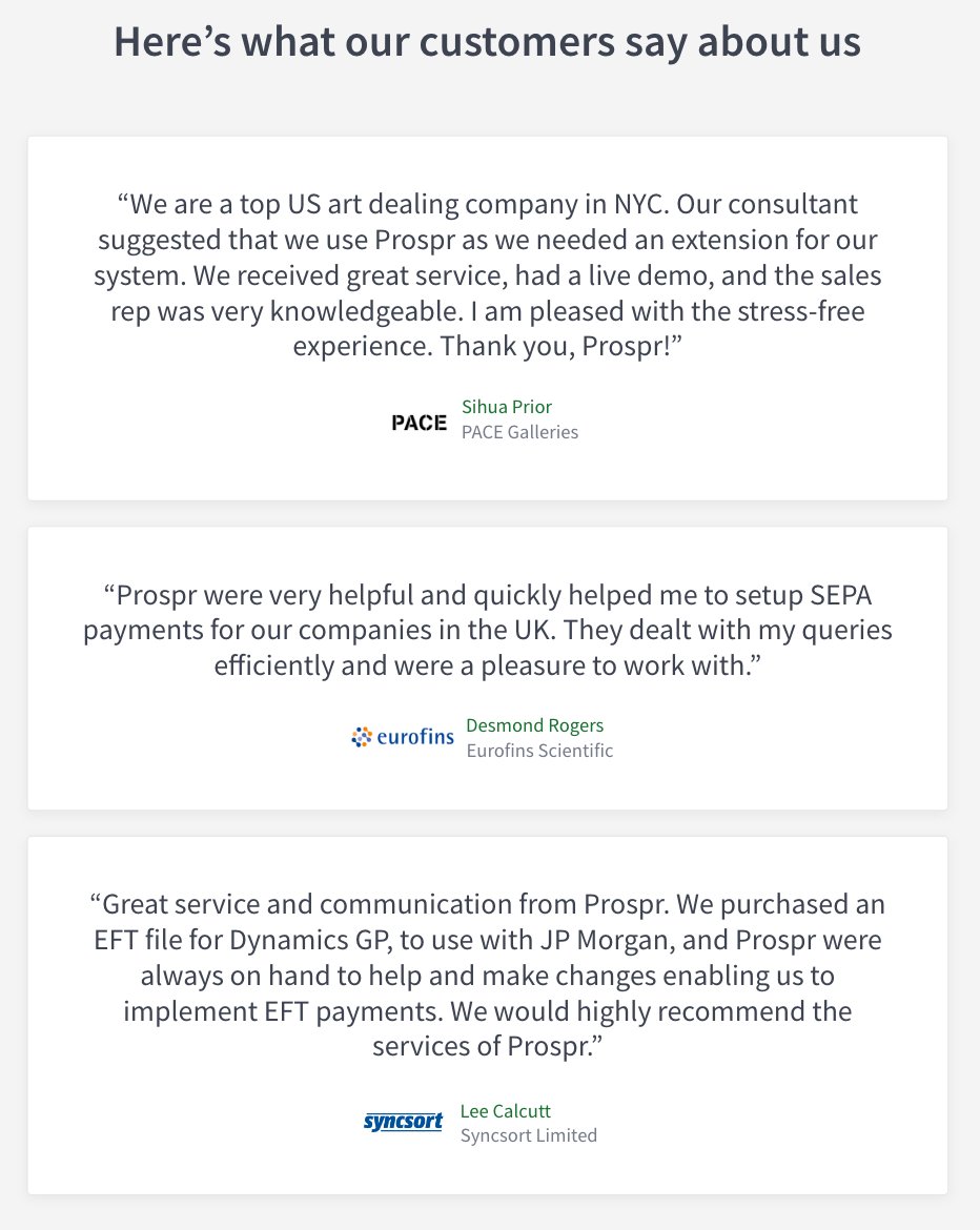 All we want for Christmas is some love #SantaCameEarly 🎄🎄