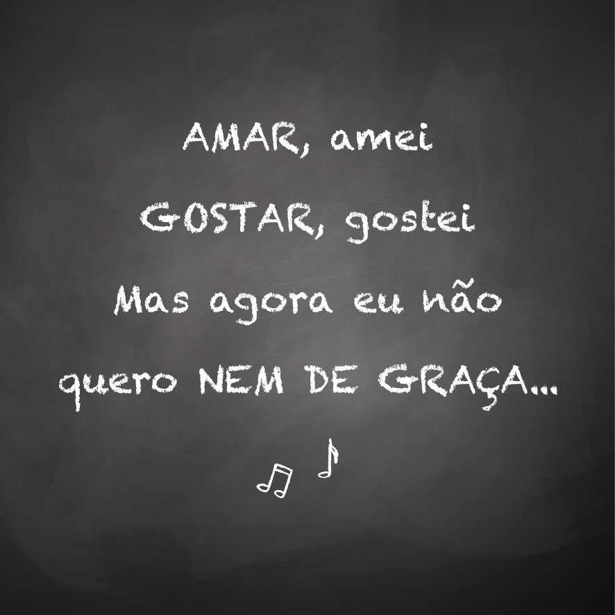 Musichalk's tweet photo. Nãããããããããão dá maaaais... 🎵🎶
#mcdonjuan #funk #amaramei #nãodamais #funk2017 #50maistocadas https://t.co/e2ONRsjCdy