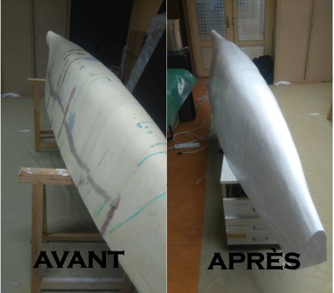 X-ENSTA HydroContest tweet media