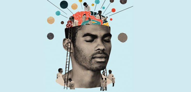 YogaankOfficial's tweet photo. 10 #mindfulness researchers you should know https://t.co/pNGsvrUwoi #meditation #mindbody #innerpeace #wellness #yoga #healing #yogaank #yogainrishikesh https://t.co/nHiY9kkktJ