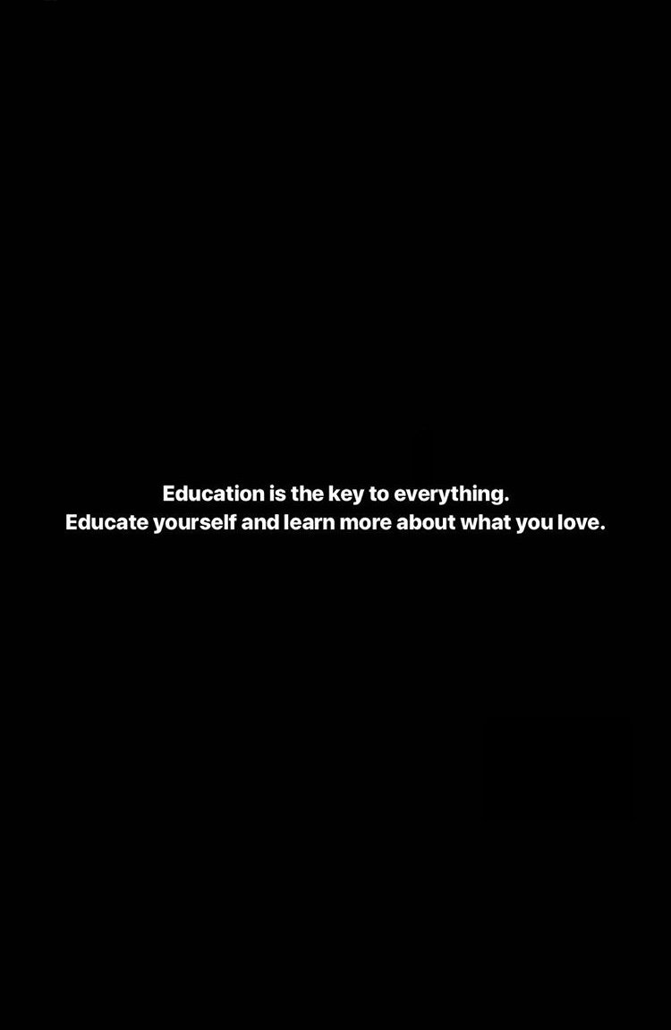 Steve Angello tweet media