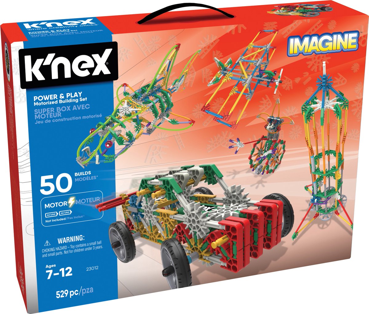 K'NEX UK (@KNEXUK) on Twitter photo 2017-12-21 16:50:31