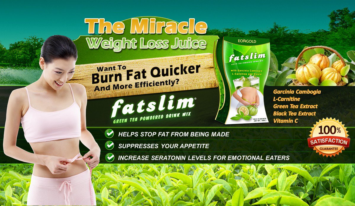 eonshare's tweet photo. Burn Fats Without Exercise https://t.co/S0B6e3qC2Z https://t.co/PNkUgSEQsN