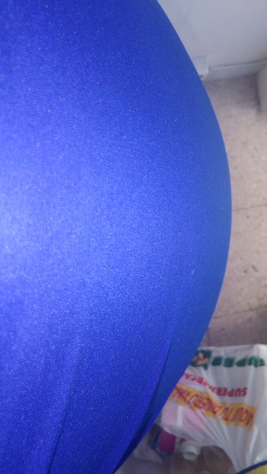 K poco me keda mi amor para verte esa cara tan divina y saber si te pareces a papi @Zarco_xx o a mami<a href="/tag/nuevafotodeperfil"class="tags"><span>#nuevafotodeperfil</span></a>