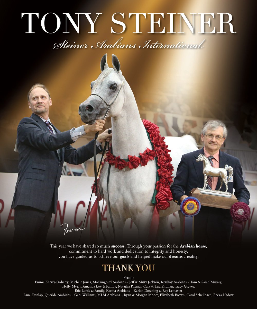 About Us - Boisvert Farms LLC :: Boisvert Farms LLC, image size:1000x1200