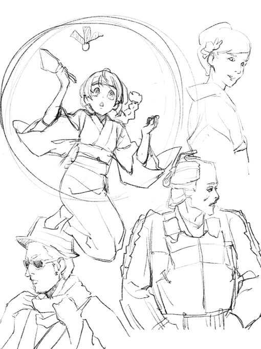 Doodle2 