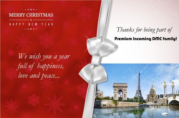 PremiumIncoming's tweet photo. #PremiumIncomingDMC wish you a year full of happiness, love and peace....Thanks for being part of our #PremiumIncoming family! https://t.co/HbCfeNboW9
