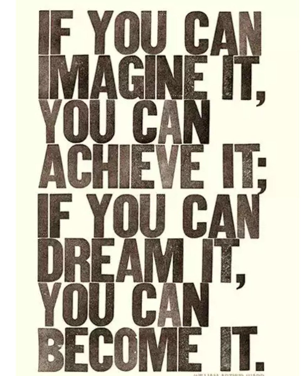 Helpfull100's tweet image. 