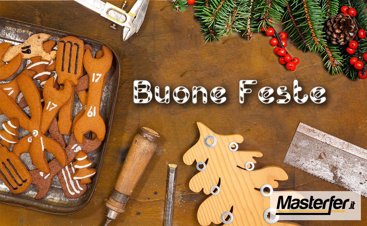 Masterfer.it tweet media