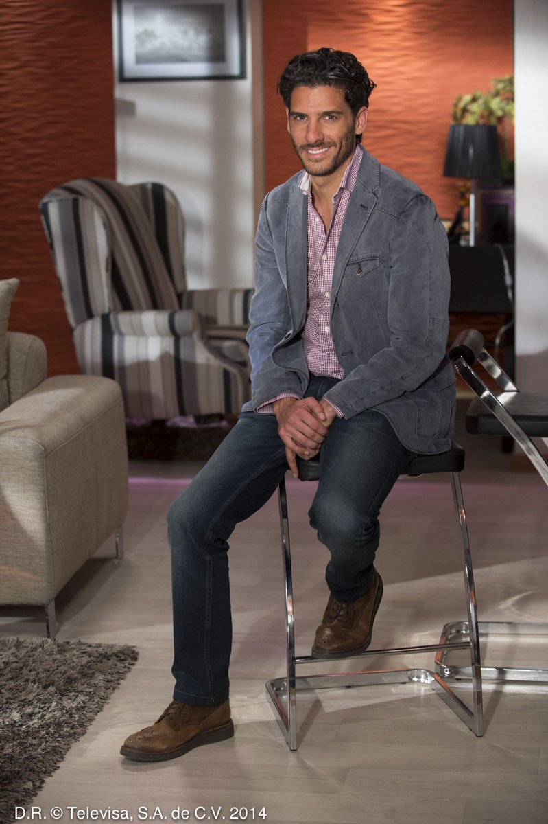 tv3_ghana's tweet photo. #TheColorofPassion 
Alonso accuses Rebecca of being capable of doing anything worse than this. Rebecca asks Nora a favor to save her marriage. Rodrigo is attacked by Alonso but his parents intervene. 
Don't miss tonight's episode at 6pm.
#TV3GH https://t.co/gKhwOIk1yv