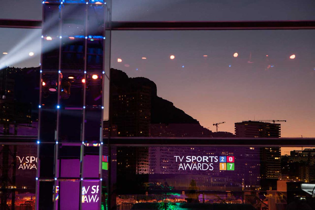 Thanks again for participating at the TV Sports Awards 2017.
Proceeds raised has helped us to continue delivering projects for children and their communities around the world!
tvsportsawards.org/the-event/