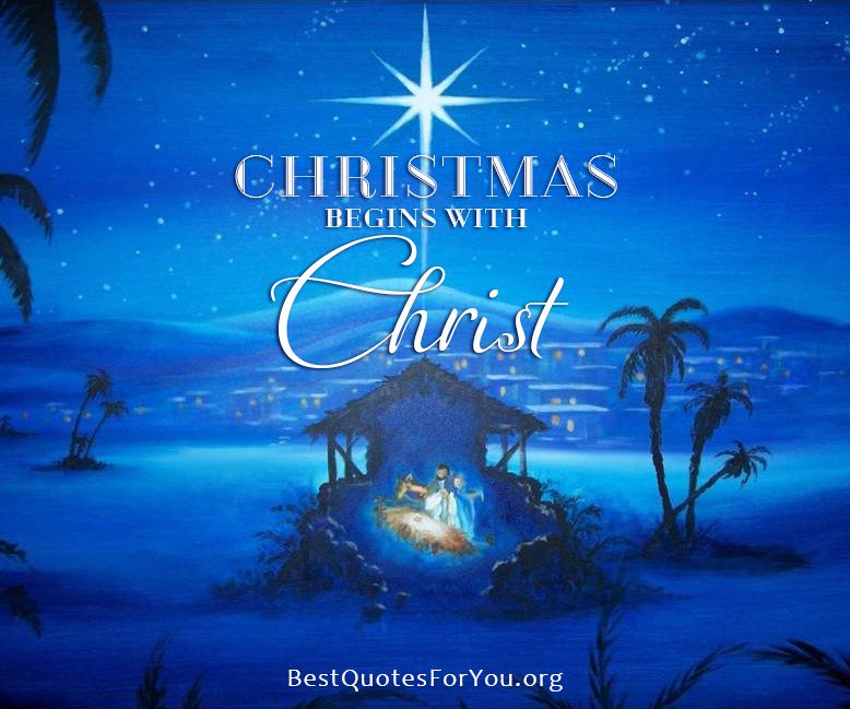 4ever_InMyHeart's tweet photo. TOP 9 CHRISTIAN QUOTES ABOUT CHRISTMAS https://t.co/IhR2QctdEQ https://t.co/cHpV8i10Zt