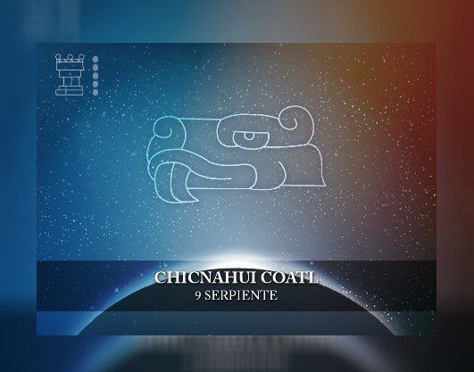 Ocelotl_Mx's tweet photo. #Dic21🐍Chicnahui Coatl. . . En esta etapa de grandes cambios y retos, haz un ritual de sanación a tu cuerpo y espíritu buscando la salud física y del alma.🌞🌚🌎✨🙌👃🇲🇽 #CalendAzteca #TrecenaUnoMovimiento #CeOllin #VeintenaPanquetzaliztli #Tonalpohualli #México #Tenochtitlán https://t.co/h8YeseauDg