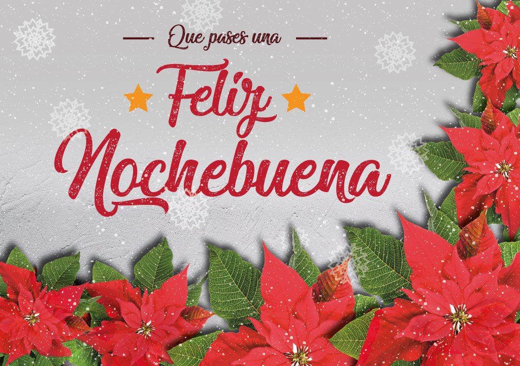 Virtual Market tweet media