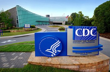 Sawbones's tweet photo. The CDC was recently asked to stop using certain term in budget requests. But certainly there's precedent for this right? RIGHT? This week join Dr. Sydnee and Justin for a history of the CDC and medical censorship. https://t.co/OJ1bfnLdG6 Thanks for RTing! https://t.co/pEtHQoanww