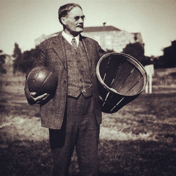Don Baloncesto tweet media