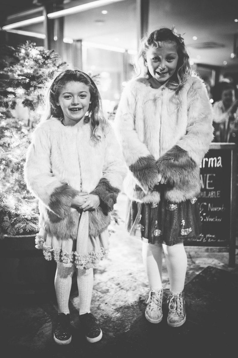 CaffeParma's tweet photo. Let us make this Christmas one to remember - relax, eat, drink and be merry 🎅🎄❤️ https://t.co/7LcFZgFF6W