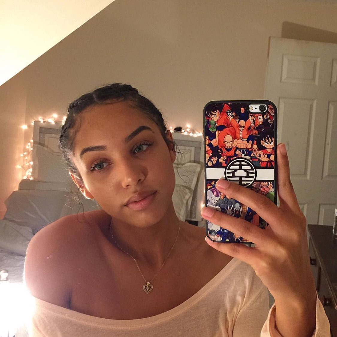 Keyera808's tweet photo. Just because😊 https://t.co/BhrofoRVOy