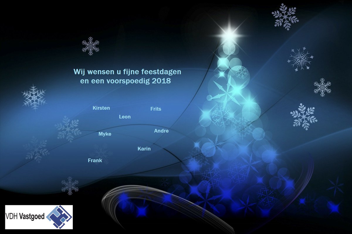 VDH Vastgoed (@vdhvastgoed) on Twitter photo 