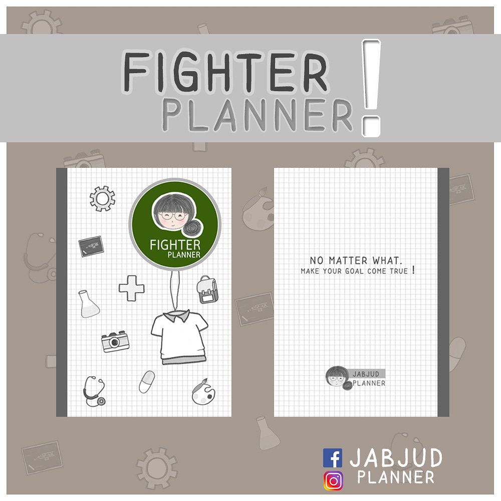 jabjudplanner's tweet photo. เตรียมพบกับสมุดแพลนเนอร์สำหรับวางแผนการอ่านหนังสือ  100 วัน !!!

ที่มาพร้อมแนวการวางแผนที่ครอบคลุมมากกว่าเดิม ในเวอร์ชั่นที่สมบูรณ์แบบที่สุด!!!
และดีที่สุดของทางจับจุดแพลนเนอร์!!! 

#planner2018
#dek61
#TCAS61 
#กสพท61
#เด็กซิ่ว
#หนังสือเตรียมสอบมือสอง https://t.co/8dD7z2RlXc