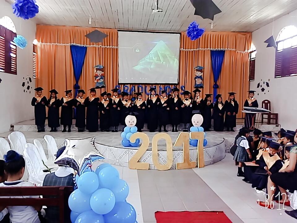 #Graduandos2017 Culto de Acción de Gracias. #MSOP #EducaciónAdventista <a href="/AdventistasUPS/">Adventistas Perú - UPS</a> <a href="/AdventistasMSOP/">Adventistas MSOP</a> <a href="/EducacionUPS/">Educación Adventista</a> <a href="/EAsudamerica/">Educación Adventista en Sudamérica</a> <a href="/abelapazar/">Abel Apaza</a> <a href="/edgardlluz/">Edgard L. Luz</a> <a href="/Ivangoes/">José Ivan Góes de Brito</a> @Pr_RaulYaranga <a href="/josuellempen/">Josué Llempén</a> <a href="/JorgeMoncadaL/">Jorge Moncada</a> @gersonvega <a href="/BenjaminAGM/">Benjamin Galindos</a>