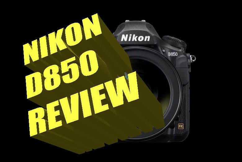 PhotoFreaks's tweet image. Ok Nikon friends need your input. Let me know what I missed and what you think! youtu.be/pvC7HpHsjKg &amp;lt;--Click here (please like) @NikonUSA @NikonAsia @Nikonista @NikonNews @NikonCanada @NikonSmallWorld @nikonrumors @Nikon_PH @Nikon_SA @NikonUSA @Nikon_Australia @NikonBelgie