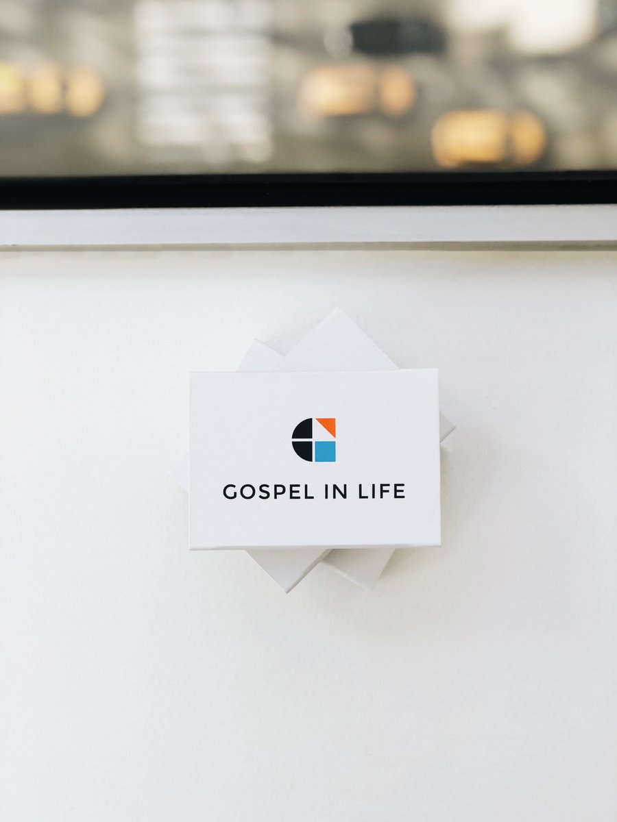 Adidas Ultra Boost Uncaged Hypebeast Sneakers Farfetch