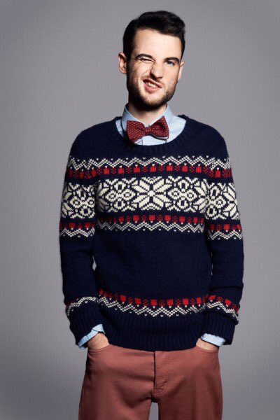 Happy Birthday Tom Sturridge    