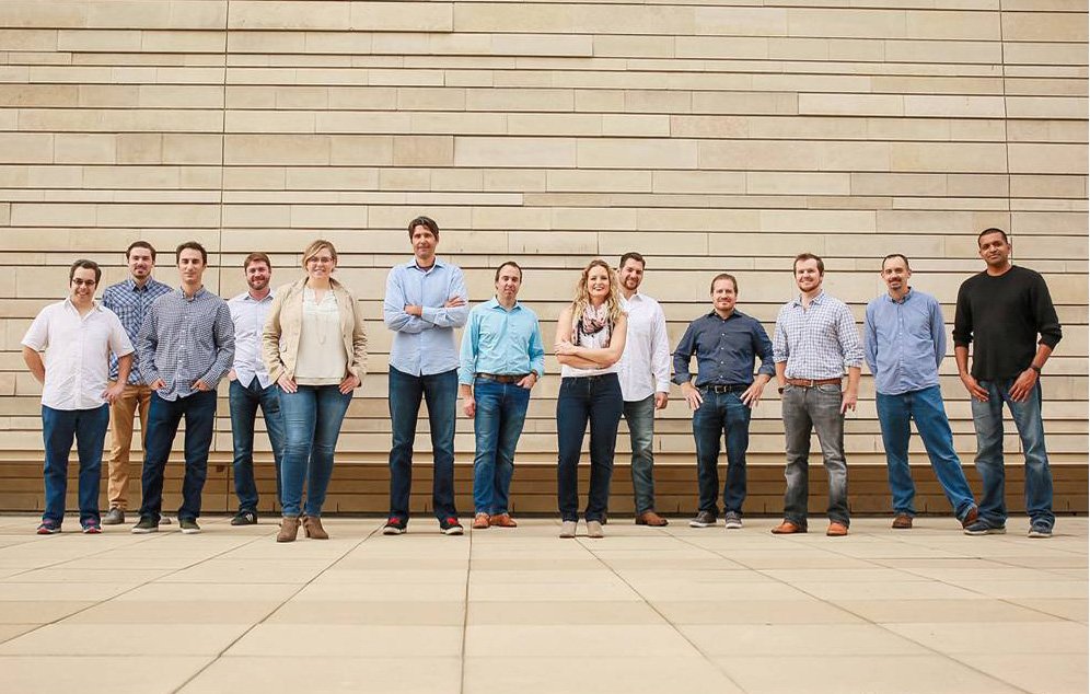 AustinChamber's tweet photo. Check out how #GABA2017 winner @get_convey is using their cutting-edge technology to proactively solve shipment dilemmas: https://t.co/1zwiiWz5o6 https://t.co/jouSVUmK9r