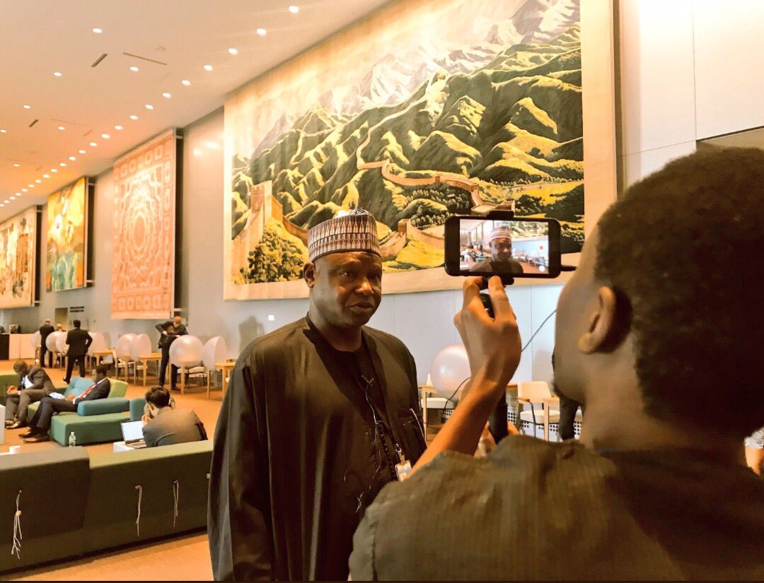 FMEnvng's tweet photo. Hashtags of '17: Environment in an era of Change|Empowering People, Taking Climate Action &amp; Protecting the env. as a whole
#ClimateActionNG 
#GGWNG
#SolidWasteNG
#HCFCsNG
#NigeriaCOP23
#NigeriaUNGA17 
#GreenBondsNG 
#NDCleanUP 
#WildLifeNG 
#ForestNG ('16)
#EnvDialogue ('16) https://t.co/utbR8YE33C