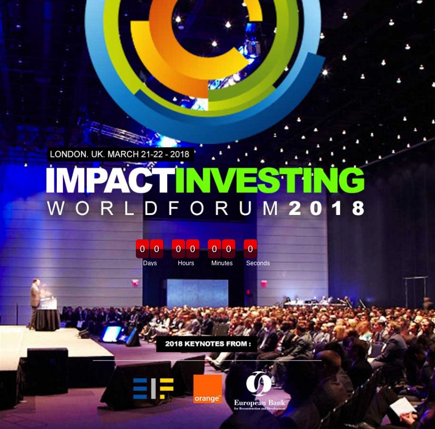 ImpactInvest_1's tweet photo. The #ImpactInvesting World Forum (IIWF) Launches Scholarships for Cambridge Judge Business School, University of Cambridge
PRNewswire: https://t.co/OMiJgGOjQR
#impinv @CJBS_EC @CambridgeJBS @CambridgeEMBA @Cambridge_Uni @CambridgeMBA #socialimpact #Sustainability
#SDGs #IIWF https://t.co/ylSPygfU3h
