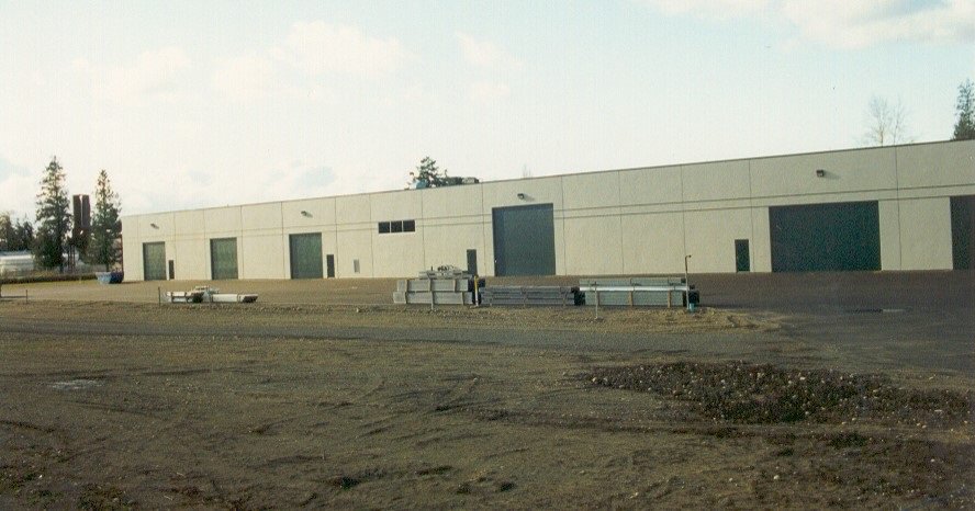 FlexiForce Americas tweet media