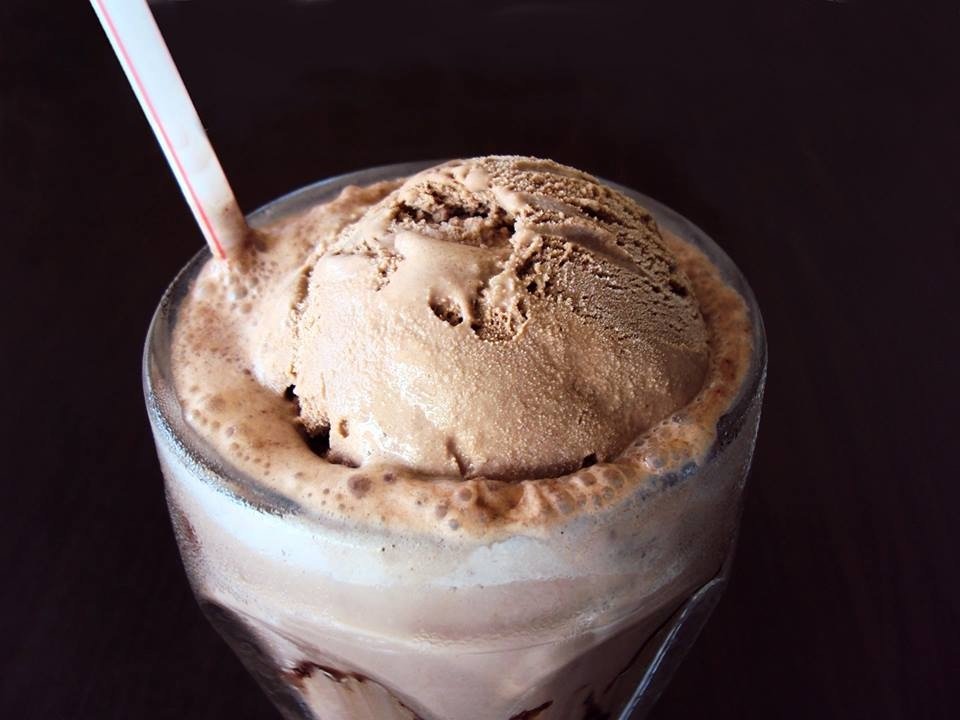 Aproveite o melhor da sua Quinta-feira na companhia dos nossos sabores de dar ág... instagram.com/p/Bc-NDRQFV-T