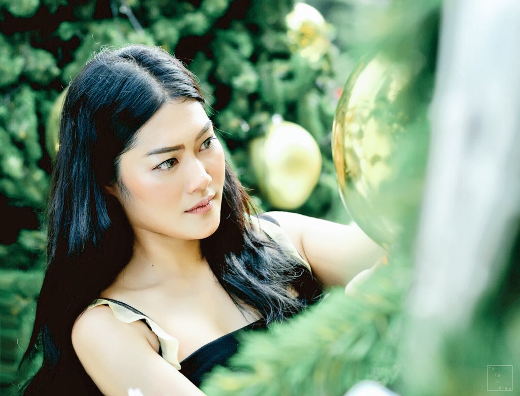 rsp6q's tweet photo. ไม่พูดไม่ใช่ว่าไม่รู้ รับรู้ไม่ได้แปลว่ารับได้...🌿🍃

#แคปชั่นเหงา #แคปชั่นเจ็บ#แคปชั่นเพ้อ #แคปชั่นคำคม #แคปชั่นโดนๆ #แคปชั่นรอคอย#แคปชั่นความรู้สึด https://t.co/sxxJMMCKWv