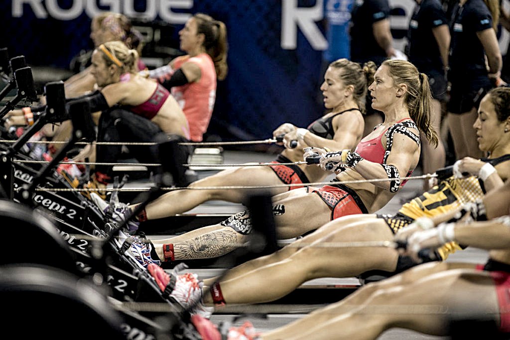 macgymbrooklyn's tweet photo. Torch up to 1,000 calories? You want a workout that works as hard as you do, plain and simple.
#rowingcomp #fatloss #StrengthTrainin #circuittraining #fullbodyworkout #anaerobicworkout #fitfam #macgym
https://t.co/9zFAnLpZre https://t.co/Szq78Wv3VH