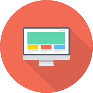 BridgePay (@getbridgepay) / Posts / X